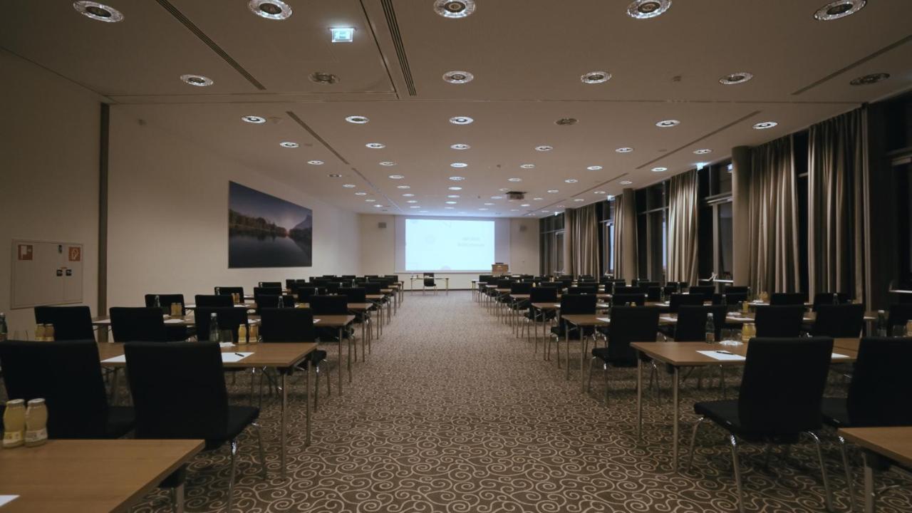 Lebenberg Schlosshotel-Kitzbuehel Esterno foto