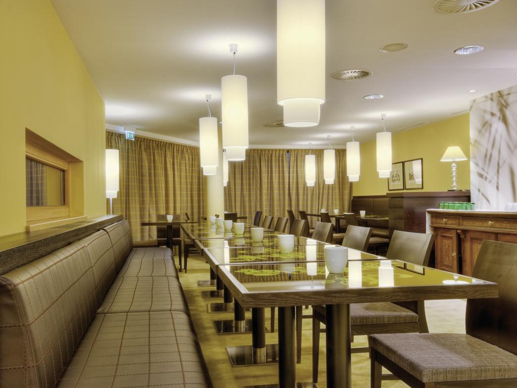Lebenberg Schlosshotel-Kitzbuehel Esterno foto